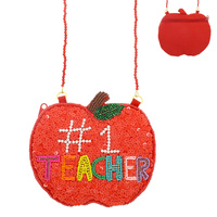 BAG17582RD